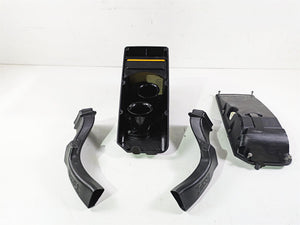 2018 KTM 1290 Super Adv S Air Box Cleaner Breather & Ducts 60306001200