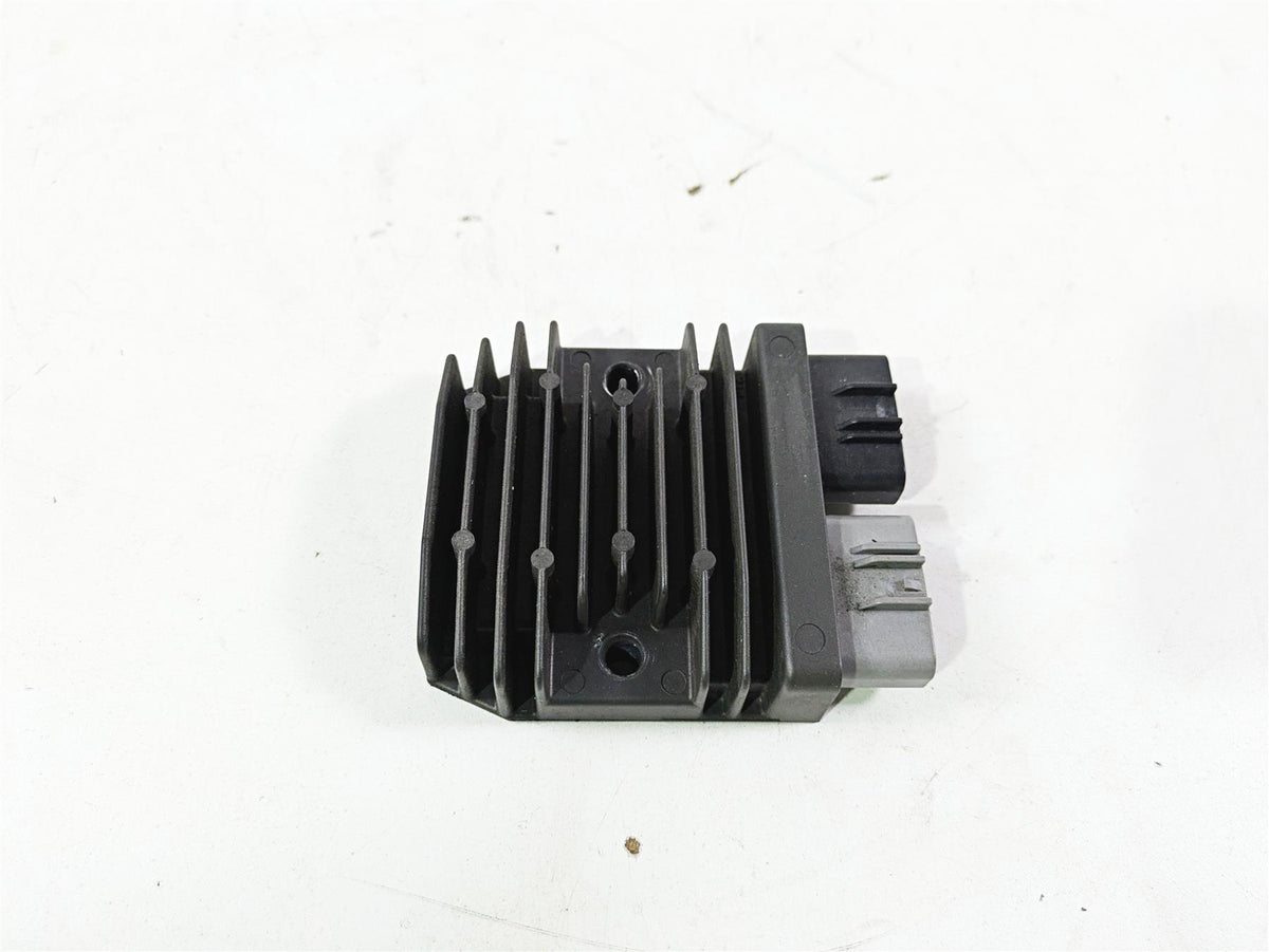 2021 BMW R1250GS K51 Adv Rectifier Voltage Regulator 8523367 FH020AB 12319467618 {{ shop.shopifyCountryName }} - Mototech271