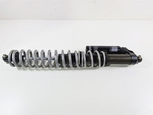 Load image into Gallery viewer, 2022 Kawasaki Teryx KRX KRF 1000 SE Fox Right Front Shock Damper 45014-0740-42P
