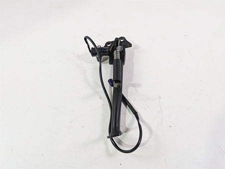 2009 Yamaha FZ1 FZS10 Fazer Side Kickstand Kick Stand & Switch 2D1-27311-00-00 {{ shop.shopifyCountryName }} - Mototech271