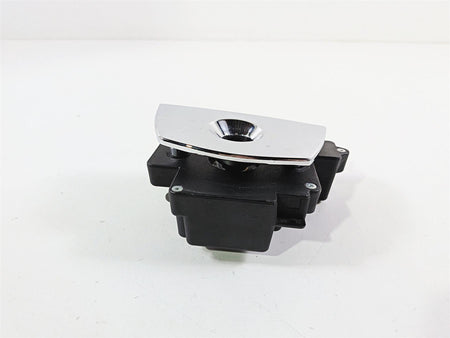 2020 Indian Challenger Limited Right Manual Saddle Bag Lock Latch 4017839-Mototech271