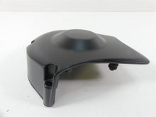 Load image into Gallery viewer, 2016 Indian Chieftain Dark Horse Right Engine Outer Sprocket Cover 5138464 | Mototech271
