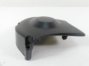 2016 Indian Chieftain Dark Horse Right Engine Outer Sprocket Cover 5138464 | Mototech271