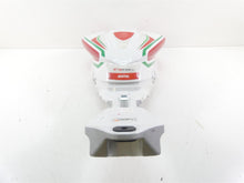 Load image into Gallery viewer, 2018 Mv Agusta F3 800 RC Motul Fuel Gas Petrol Tank -Read 8000C4563 | Mototech271
