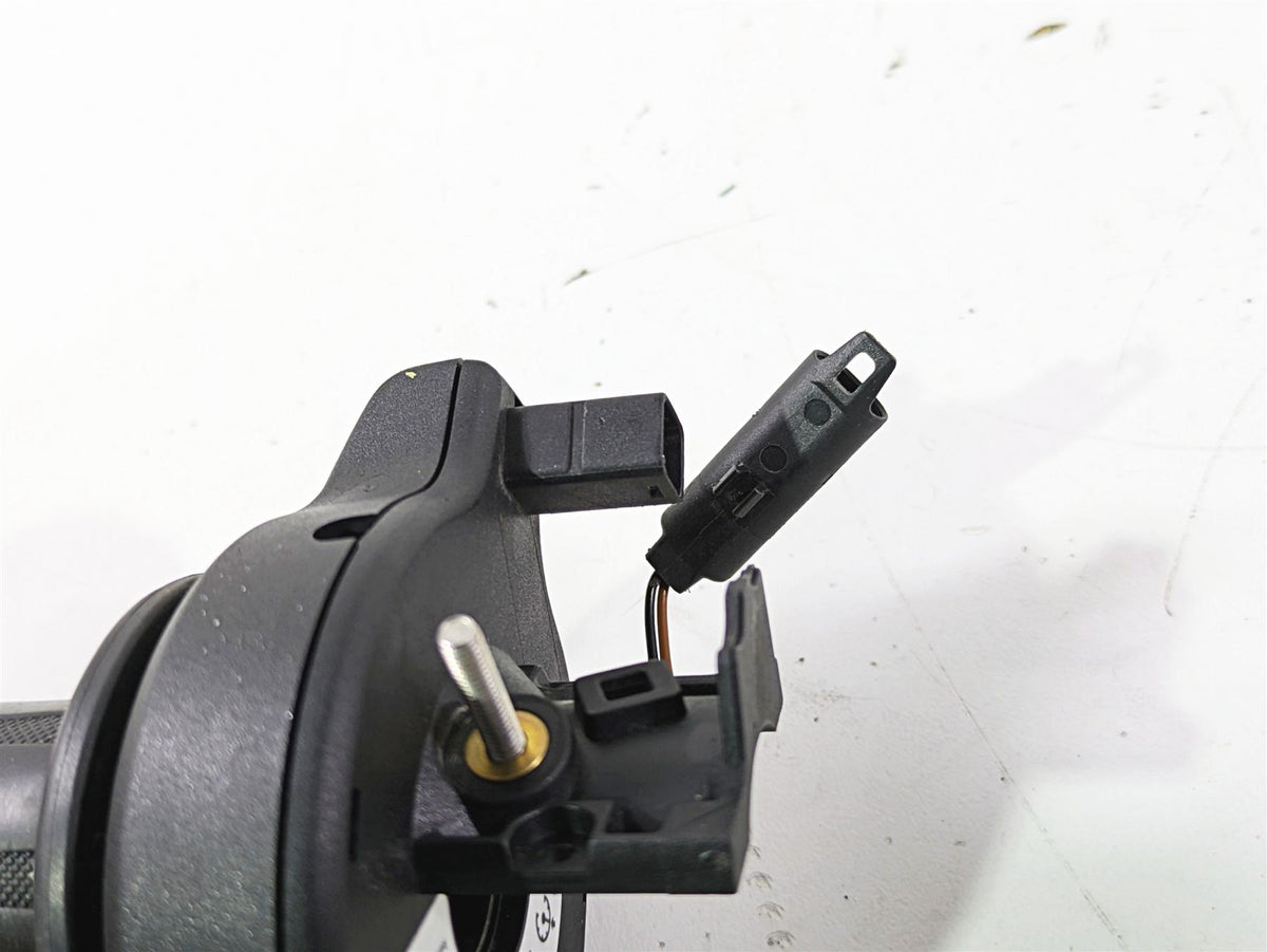 2018 BMW R1200GS GSW K50 Heated Hand Grip Set 61318552117 61318552120 {{ shop.shopifyCountryName }} - Mototech271
