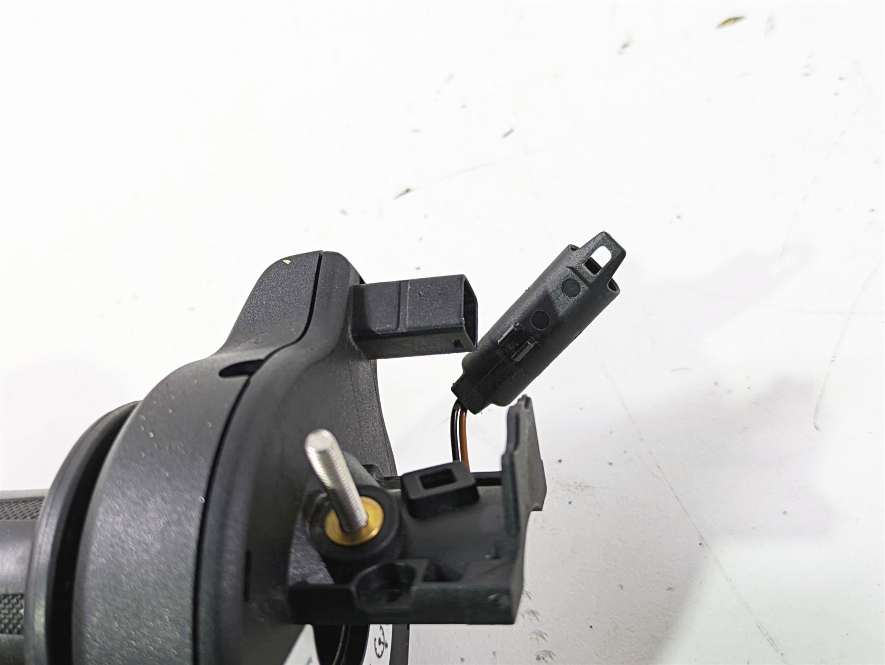 2018 BMW R1200GS GSW K50 Heated Hand Grip Set 61318552117 61318552120 {{ shop.shopifyCountryName }} - Mototech271