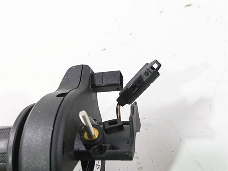 2018 BMW R1200GS GSW K50 Heated Hand Grip Set 61318552117 61318552120 {{ shop.shopifyCountryName }} - Mototech271