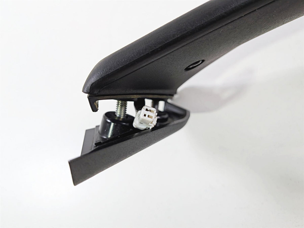 2019 Ducati Panigale V4S V4 S Corse Left Rear View Mirror Turn Signal 523S0645A {{ shop.shopifyCountryName }} - Mototech271