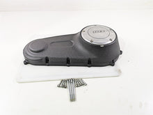 Load image into Gallery viewer, 2015 Harley FXDF Dyna Fat Bob Outer Primary Drive Clutch Cover 60784-06
