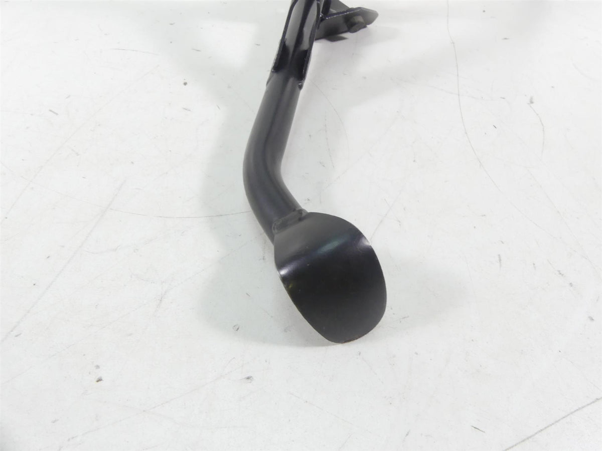 2016 BMW R1200GS K50 Center Kickstand Kick Stand ESA 46528526523 {{ shop.shopifyCountryName }} - Mototech271