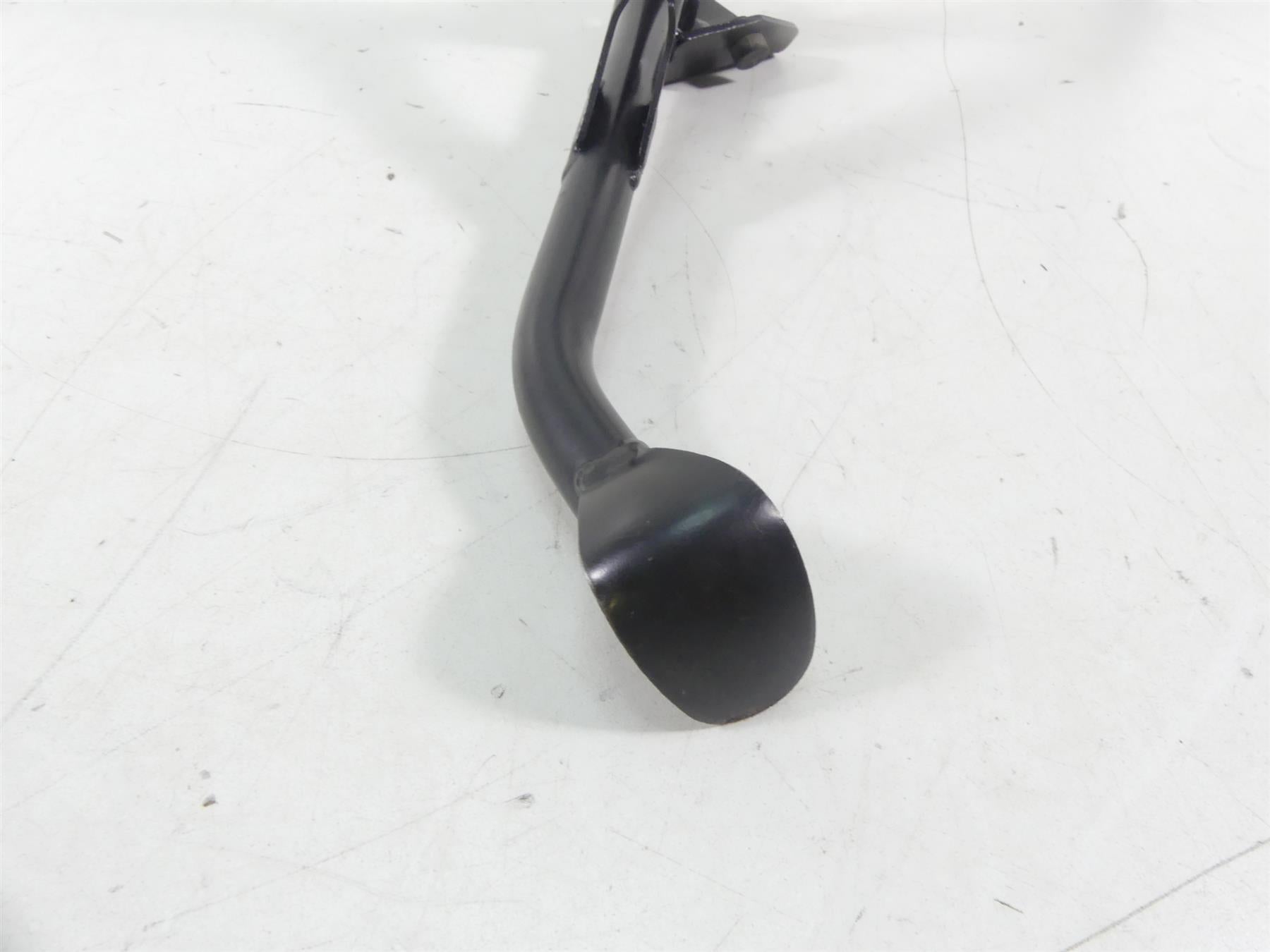 2016 BMW R1200GS K50 Center Kickstand Kick Stand ESA 46528526523 {{ shop.shopifyCountryName }} - Mototech271