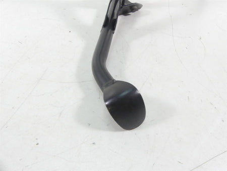2016 BMW R1200GS K50 Center Kickstand Kick Stand ESA 46528526523 {{ shop.shopifyCountryName }} - Mototech271