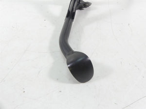 2016 BMW R1200GS K50 Center Kickstand Kick Stand ESA 46528526523 | Mototech271