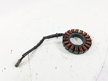 Load image into Gallery viewer, 2016 Harley Touring FLTRX Road Glide Ignition Stator Alternator 29987-06D | Mototech271
