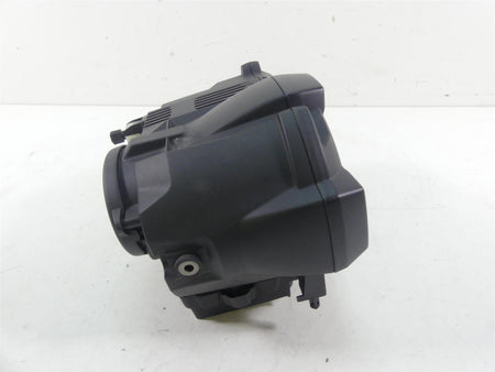 2017 BMW R1200GS GSW K50 Led Headlight Head Light Lamp 63128526016 {{ shop.shopifyCountryName }} - Mototech271