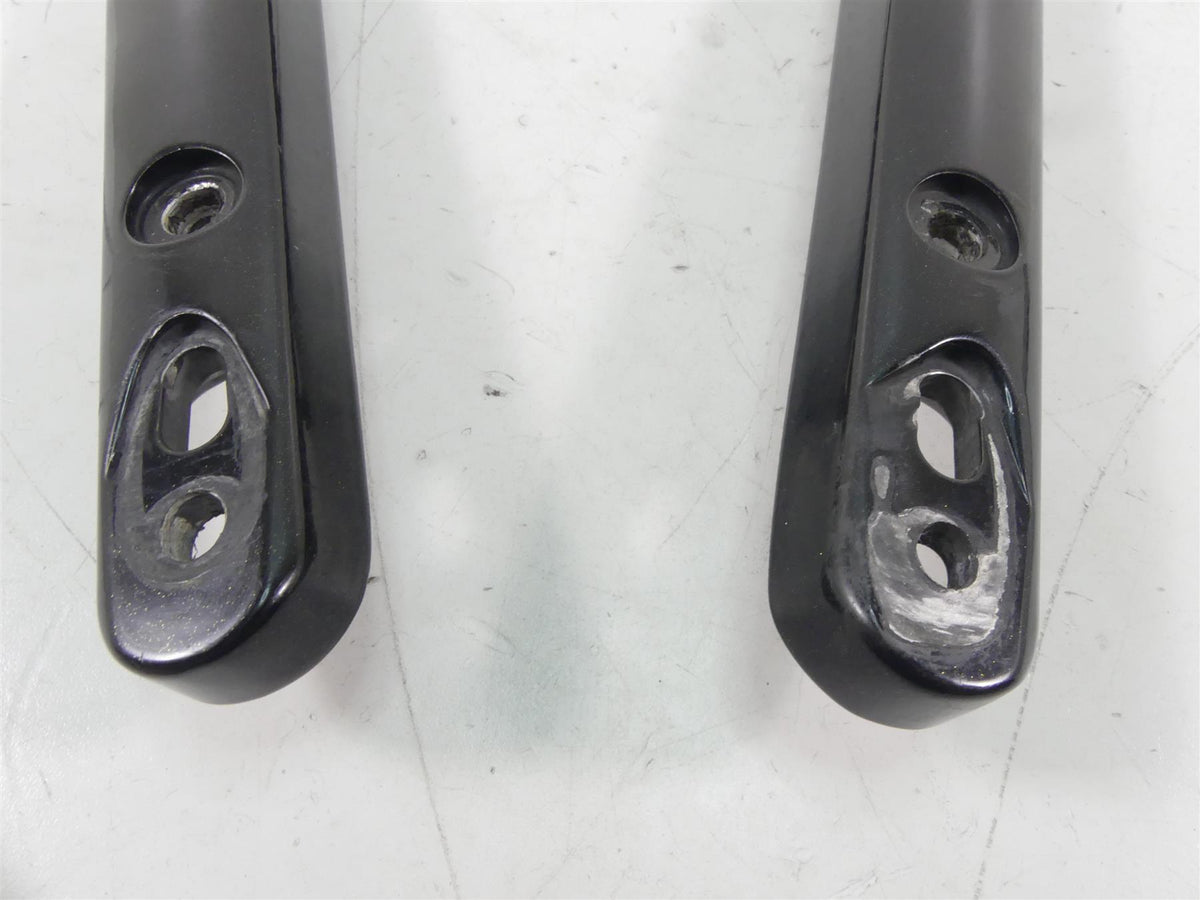 2017 Harley FXSE CVO Pro Street Breakout Rear Fender Frame Struts 59500407EBT {{ shop.shopifyCountryName }} - Mototech271