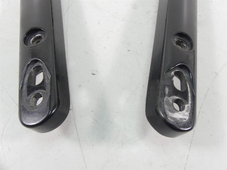 2017 Harley FXSE CVO Pro Street Breakout Rear Fender Frame Struts 59500407EBT {{ shop.shopifyCountryName }} - Mototech271
