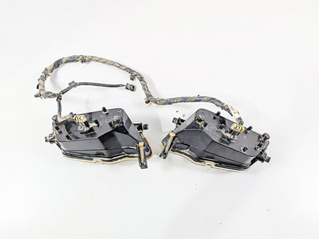 2020 Honda Talon SXS1000 S2R 1000R Headlight Head Lamp Wiring Set 33100-HL6-A01 {{ shop.shopifyCountryName }} - Mototech271