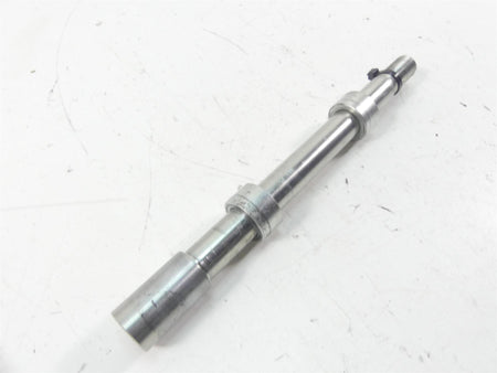 2016 Indian Scout Sixty Front Axle Wheel Spindle 5138767 {{ shop.shopifyCountryName }} - Mototech271
