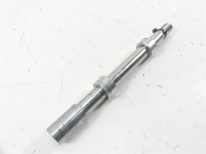 2016 Indian Scout Sixty Front Axle Wheel Spindle 5138767