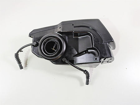 2009 Harley XR1200 Sportster Air Filter Cleaner Breather - Read 29867-09 {{ shop.shopifyCountryName }} - Mototech271