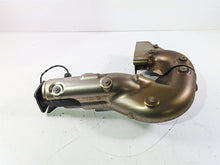 Load image into Gallery viewer, 2020 Kawasaki Teryx KRX KRF 1000 Exhaust Header Manifold 39178-0381 39178-0389 | Mototech271
