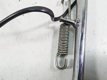 Load image into Gallery viewer, 1997 Kawasaki VN1500 Vulcan Chrome Side Kickstand Kick Stand 34024-1330 | Mototech271
