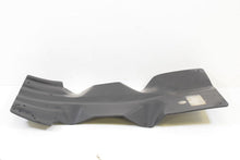 Load image into Gallery viewer, 2008 Polaris RMK 700 155&quot; Skid Plate Lower Engine Belly Cover | Mototech271
