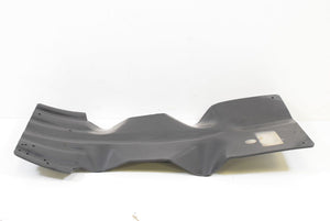 2008 Polaris RMK 700 155" Skid Plate Lower Engine Belly Cover | Mototech271