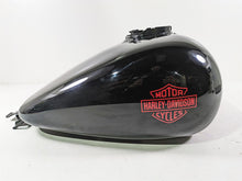 Load image into Gallery viewer, 2020 Harley Touring FLHT Electra Glide Fuel Gas Petrol Tank - Read 61356-08 | Mototech271

