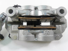 Load image into Gallery viewer, 2022 Suzuki GSXR750 Front Brembo Brake Caliper + Lines Set 109mm 59300-17K20-999 | Mototech271
