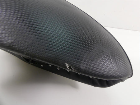 2016 Moto Guzzi V7 II Special 750 Corbin Driver Rider Saddle Seat -Read MG-V7S-G {{ shop.shopifyCountryName }} - Mototech271
