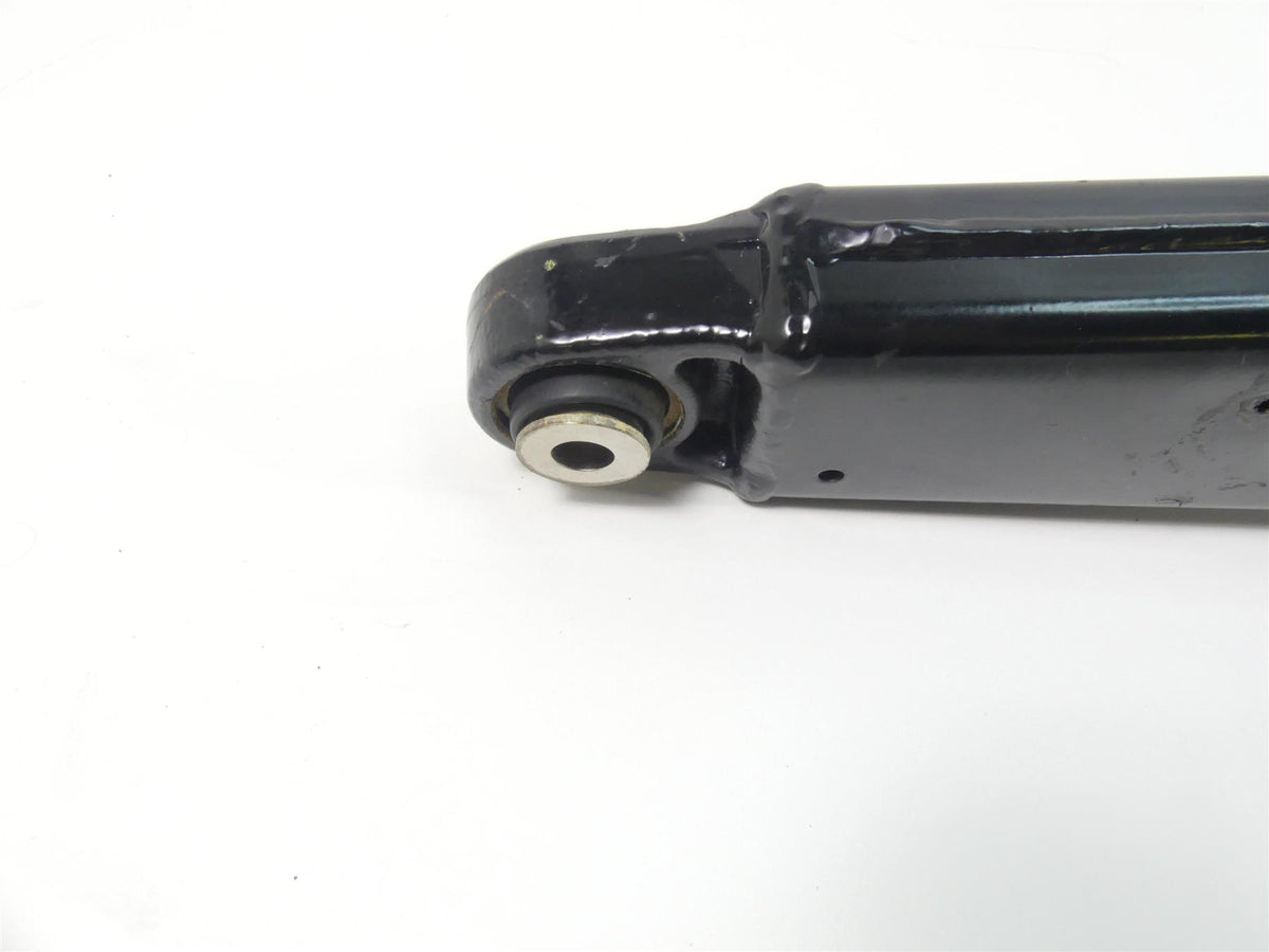 2018 Can Am Maverick X3 Turbo STD Rear Right Suspension Trailing Arm 706002568 {{ shop.shopifyCountryName }} - Mototech271