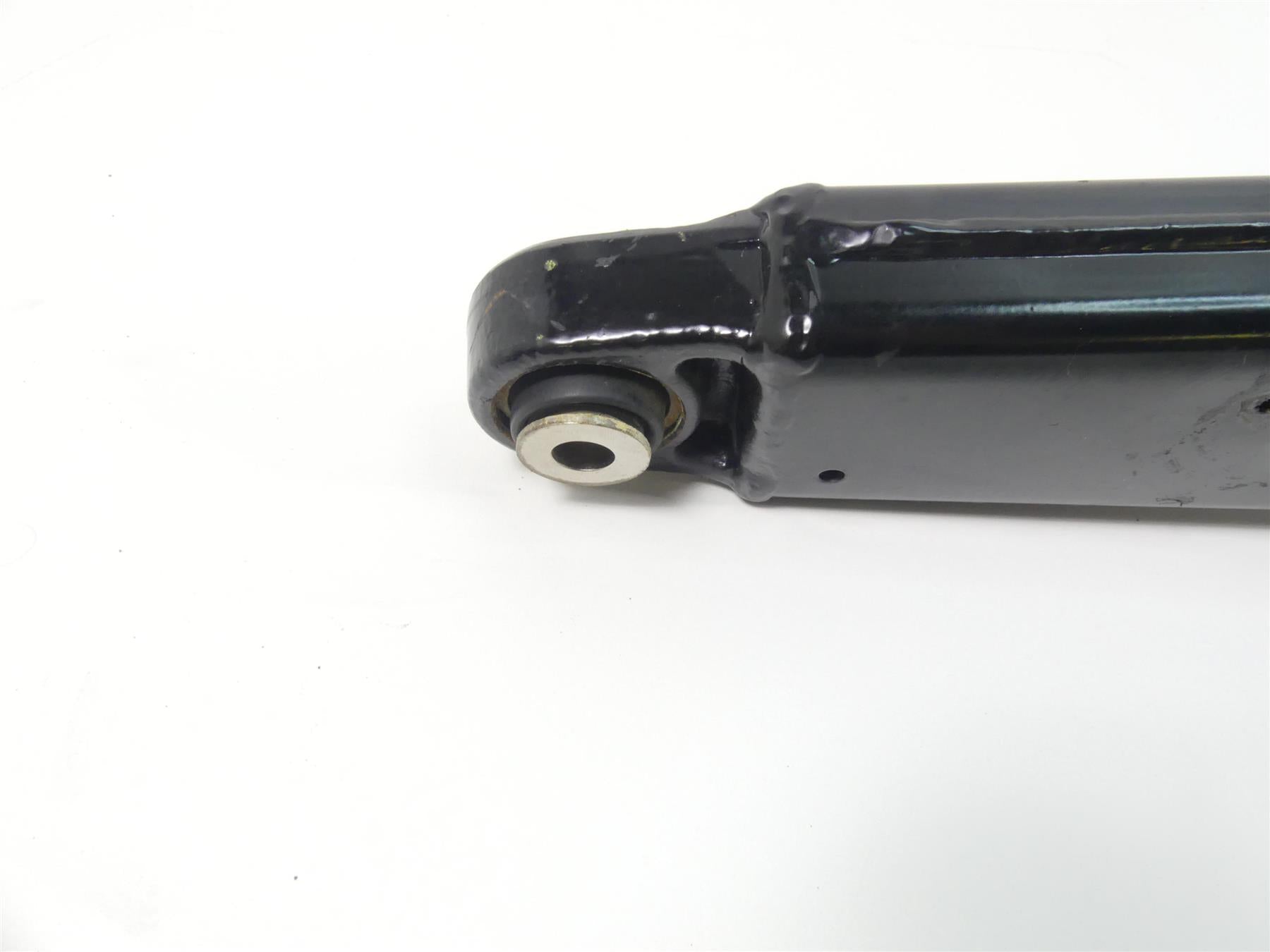 2018 Can Am Maverick X3 Turbo STD Rear Right Suspension Trailing Arm 706002568 {{ shop.shopifyCountryName }} - Mototech271