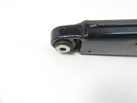 2018 Can Am Maverick X3 Turbo STD Rear Right Suspension Trailing Arm 706002568 {{ shop.shopifyCountryName }} - Mototech271