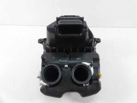 2017 Yamaha XT1200Z Super Tenere Air Box Cleaner Breather Filter 23P-14410-00-00 {{ shop.shopifyCountryName }} - Mototech271