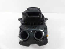 Load image into Gallery viewer, 2017 Yamaha XT1200Z Super Tenere Air Box Cleaner Breather Filter 23P-14410-00-00
