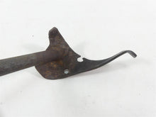 Load image into Gallery viewer, 1978 BMW R100 S (2474) Side Kickstand Kick Stand 46531241598 | Mototech271
