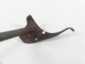 1978 BMW R100 S (2474) Side Kickstand Kick Stand 46531241598 | Mototech271