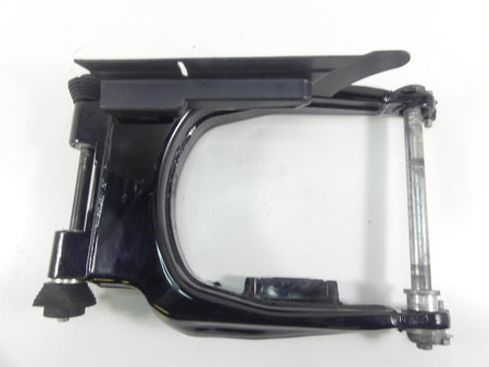 2013 Harley Touring FLHX Street Glide Rear Swing Arm Swingarm + Axle 47549-09A {{ shop.shopifyCountryName }} - Mototech271