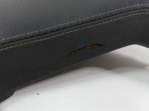 2018 Mv Agusta Brutale 800 RR Front Rider Driver Seat Saddle - Read 8000C1750 | Mototech271
