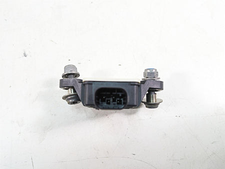 2016 BMW R1200R K53 Bosch Speed Sensor 61358546524 61358388688 {{ shop.shopifyCountryName }} - Mototech271