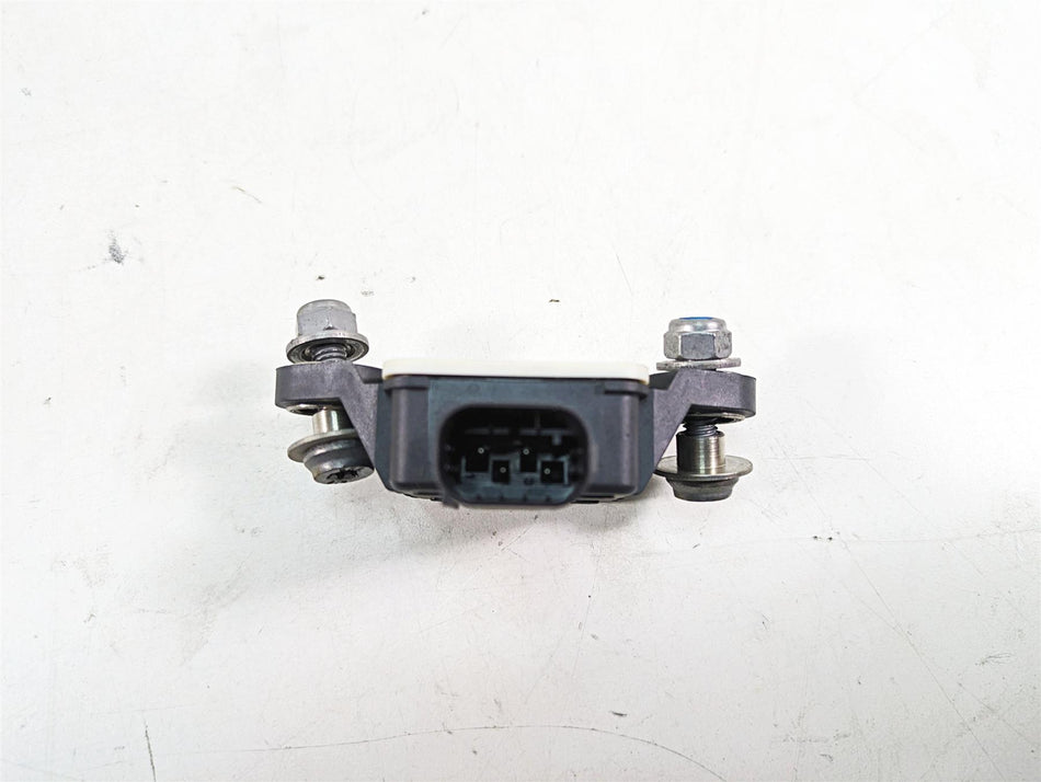 2016 BMW R1200R K53 Bosch Speed Sensor 61358546524 61358388688 {{ shop.shopifyCountryName }} - Mototech271