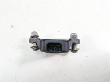 Load image into Gallery viewer, 2016 BMW R1200R K53 Bosch Speed Sensor 61358546524 61358388688
