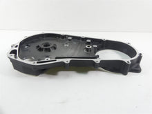 Load image into Gallery viewer, 2019 Harley FLHC Softail Heritage Inner Primary Drive Clutch Cover M8 36500099 | Mototech271
