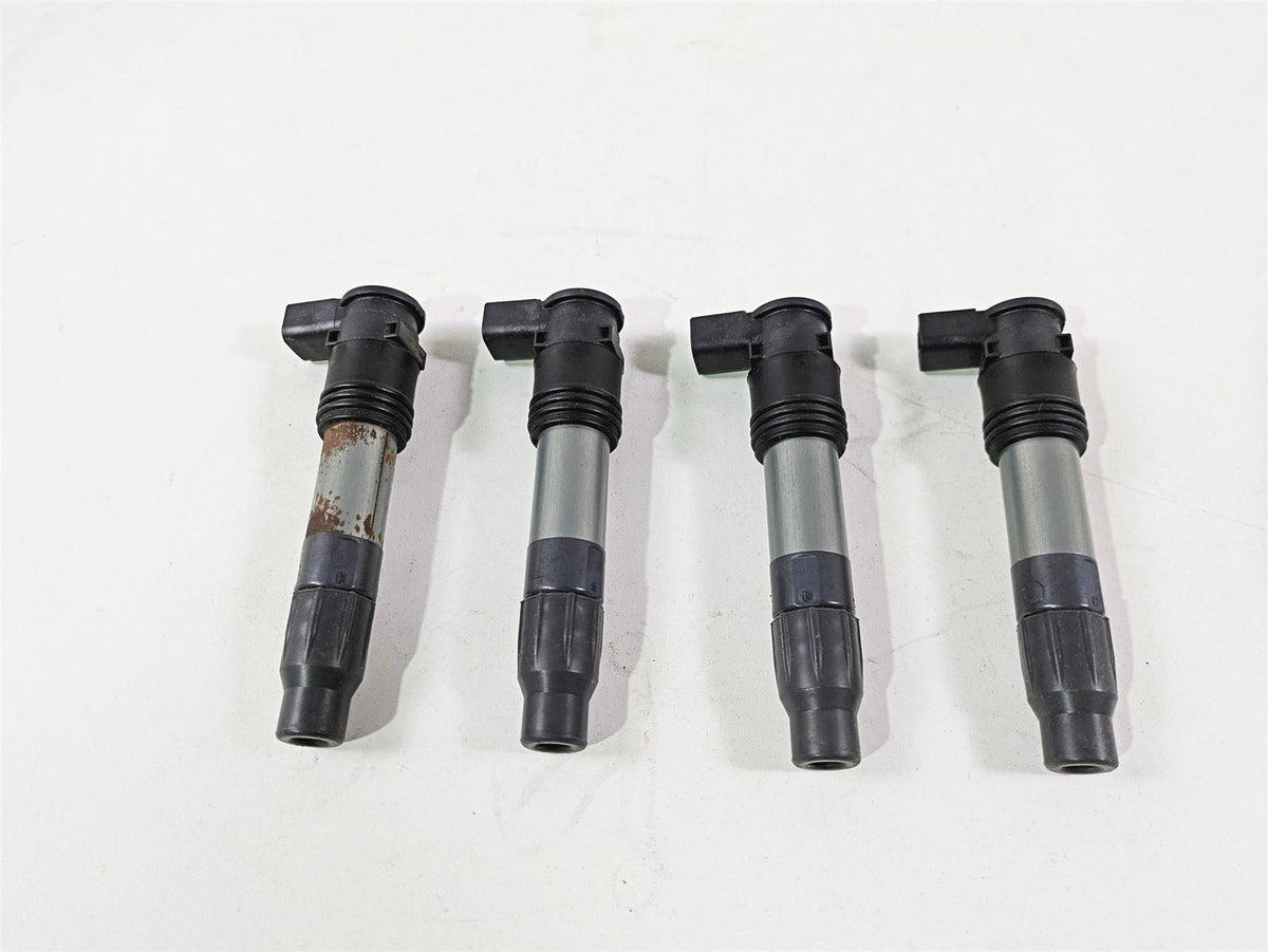 2020 KTM 1290 Super Adventure R Ignition Coil Set 76039006000 129700-5440 {{ shop.shopifyCountryName }} - Mototech271