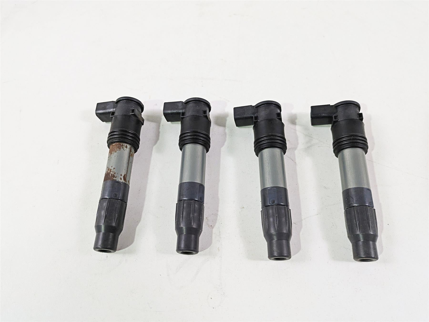 2020 KTM 1290 Super Adventure R Ignition Coil Set 76039006000 129700-5440 {{ shop.shopifyCountryName }} - Mototech271