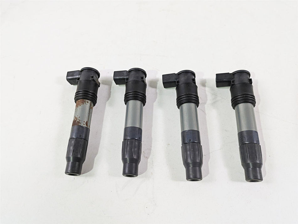 2020 KTM 1290 Super Adventure R Ignition Coil Set 76039006000 129700-5440 {{ shop.shopifyCountryName }} - Mototech271