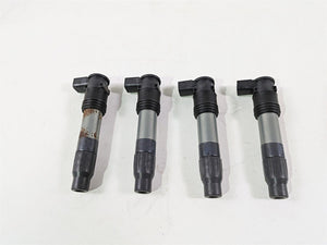 2020 KTM 1290 Super Adventure R Ignition Coil Set 76039006000 129700-5440