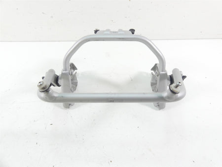 2012 BMW R1200 GS K255 Adventure Windshield Screen Headlight Bracket 46637702712 {{ shop.shopifyCountryName }} - Mototech271